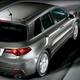 Illustration for article titled 2010 Acura RDX: Less AWD, More Fugly